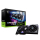 Karta graficzna MSI GeForce RTX 5060 Ti Gaming Trio OC 8GB GDDR7 DLSS4